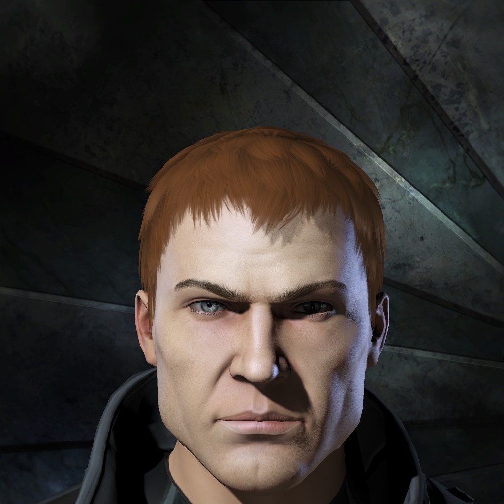 Rorbip