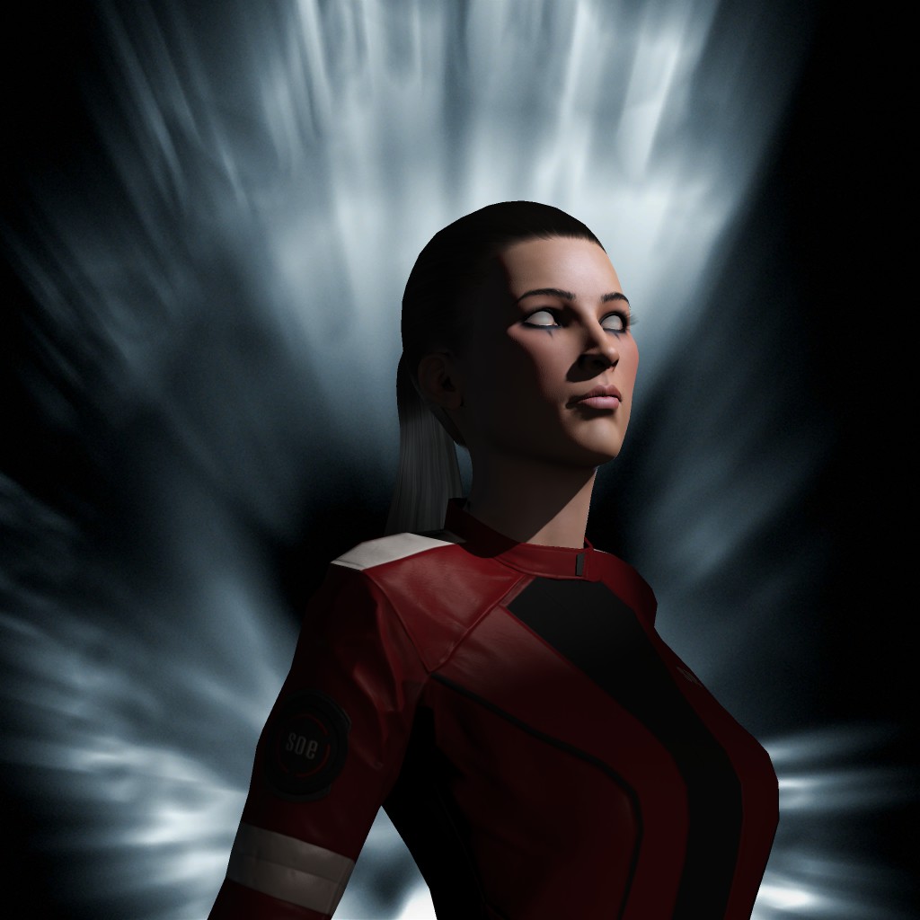 Renko Darrex