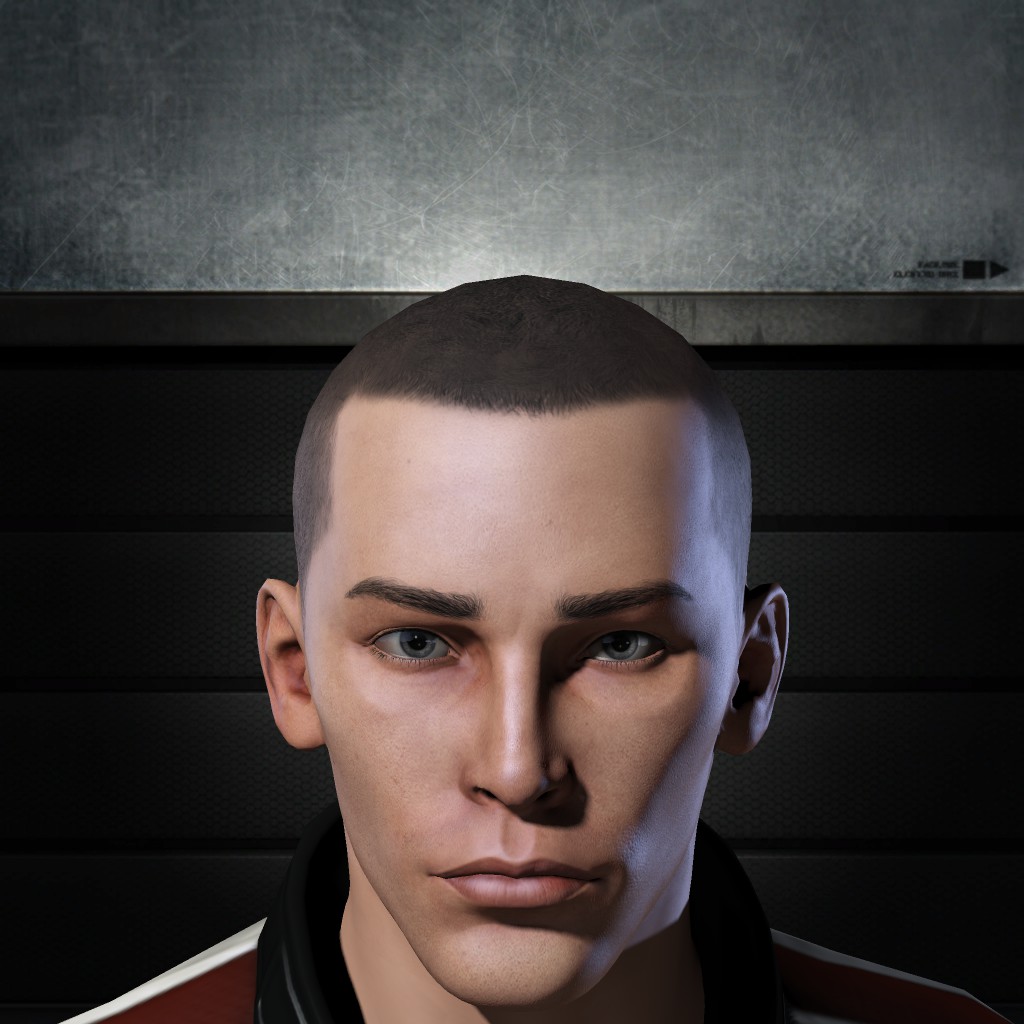 Derek Hartle