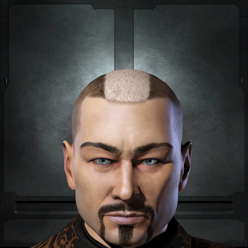 Kilo Ejikov