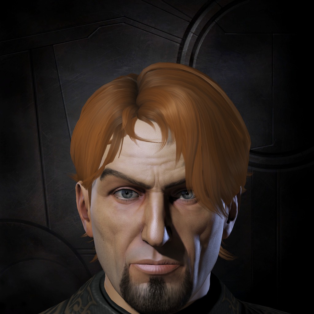Crowbar Wielder
