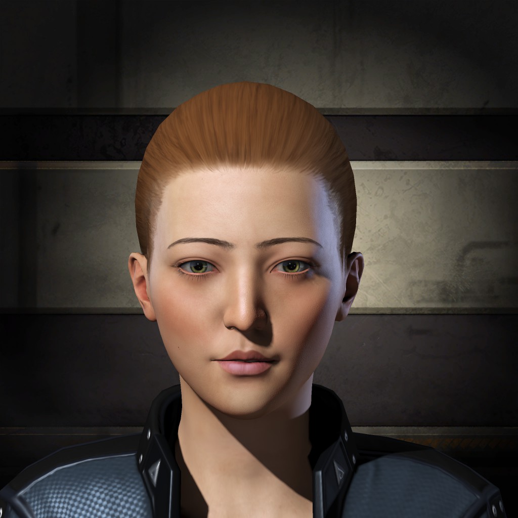 Katarina-Rostova