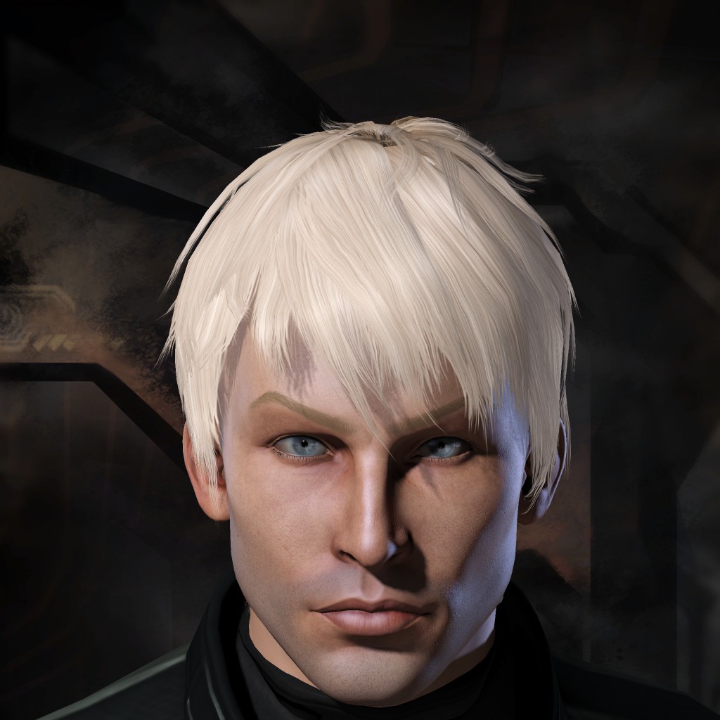 Loyrian