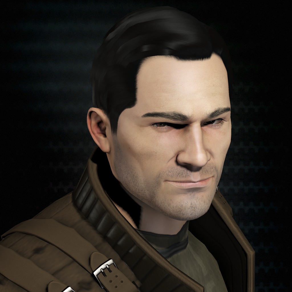 Sir Sean Connery