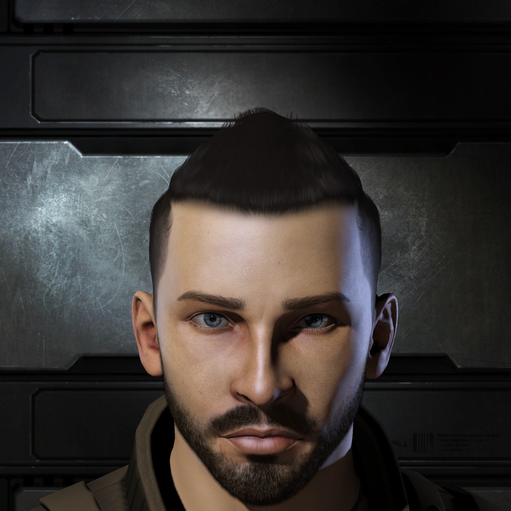 Hexum