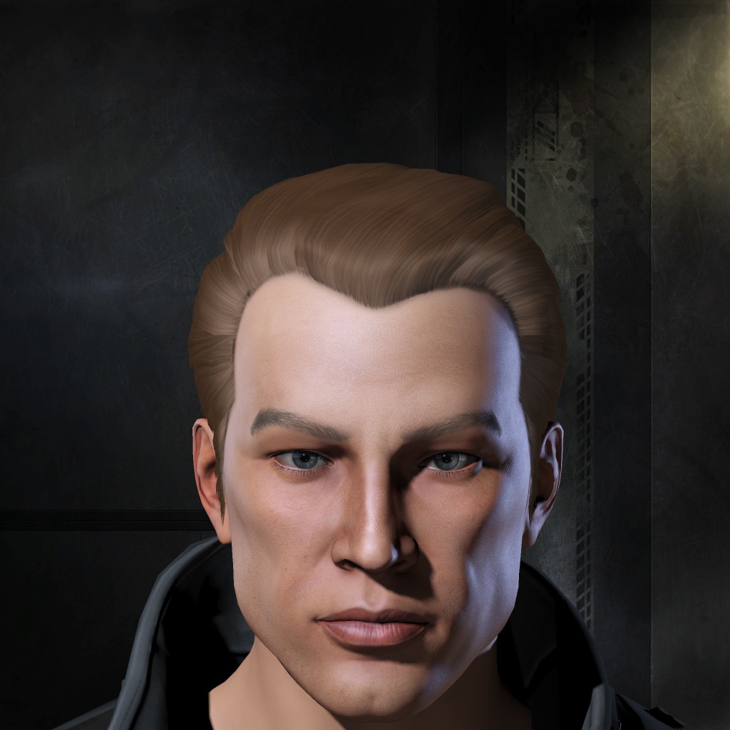 SlayerSamuel875