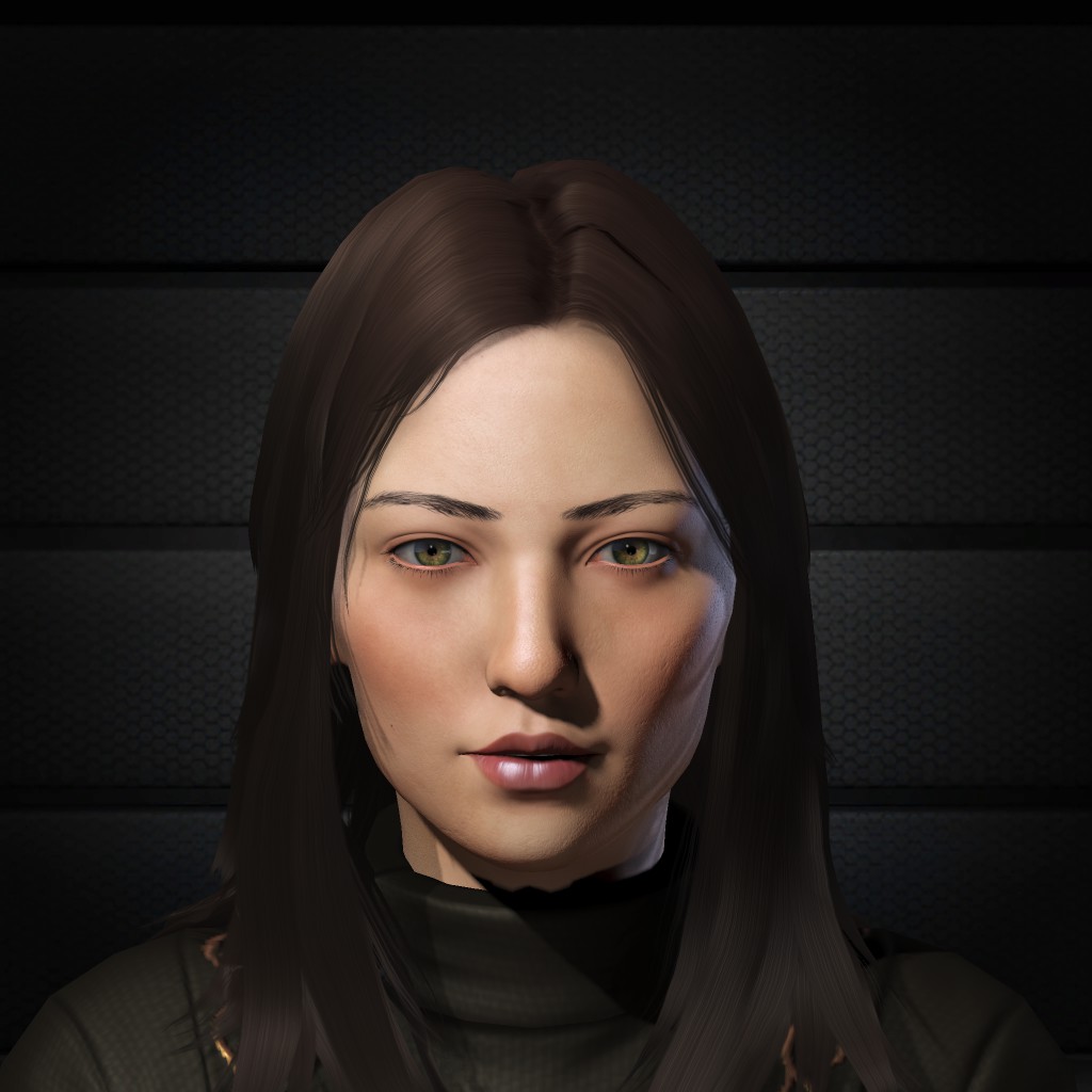 Reken Yanumano