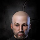 Septumus Prime