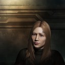 Yara Hinken