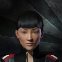 Sakura Estidal