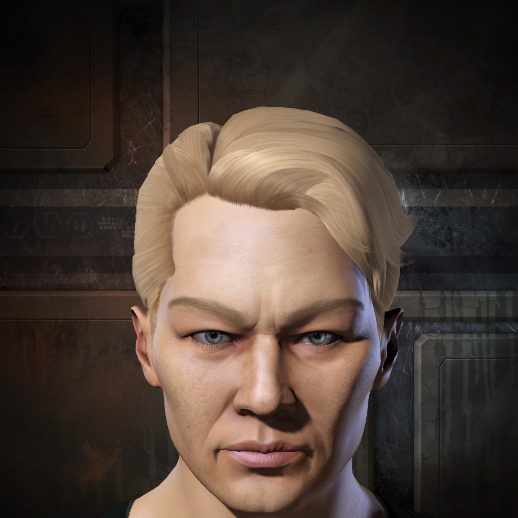 Arkono Isimazu