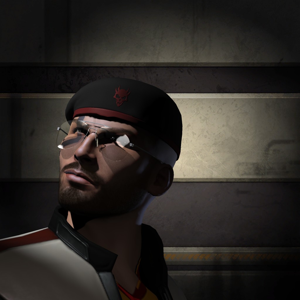 Immortal7