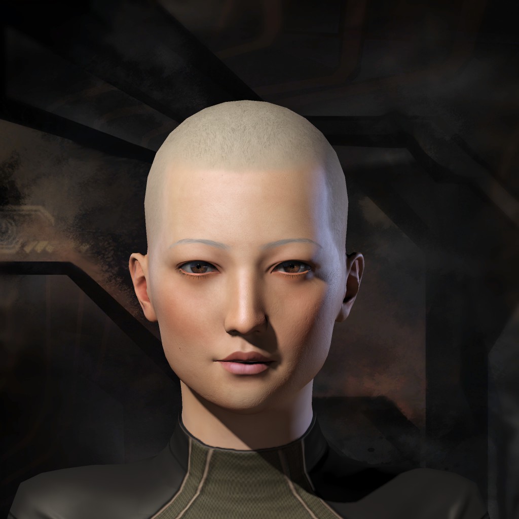 Milorami Peras Yotosala