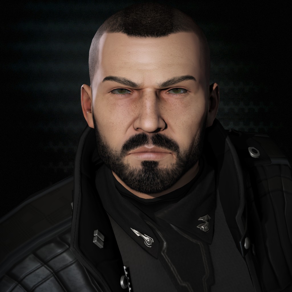 Cop