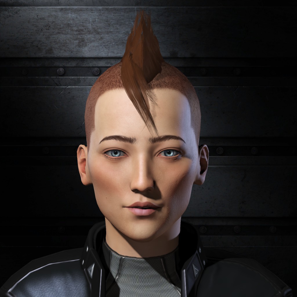 Jirai Jita