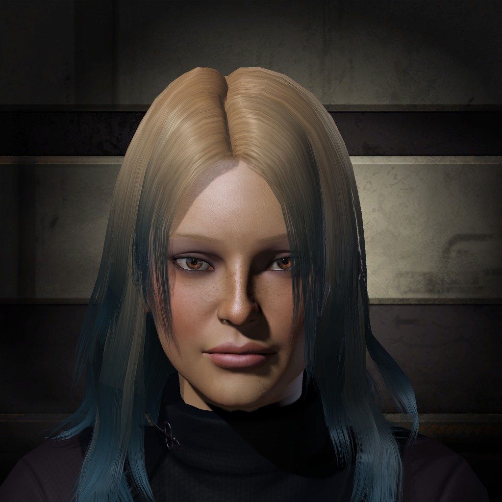 Akeran Avada