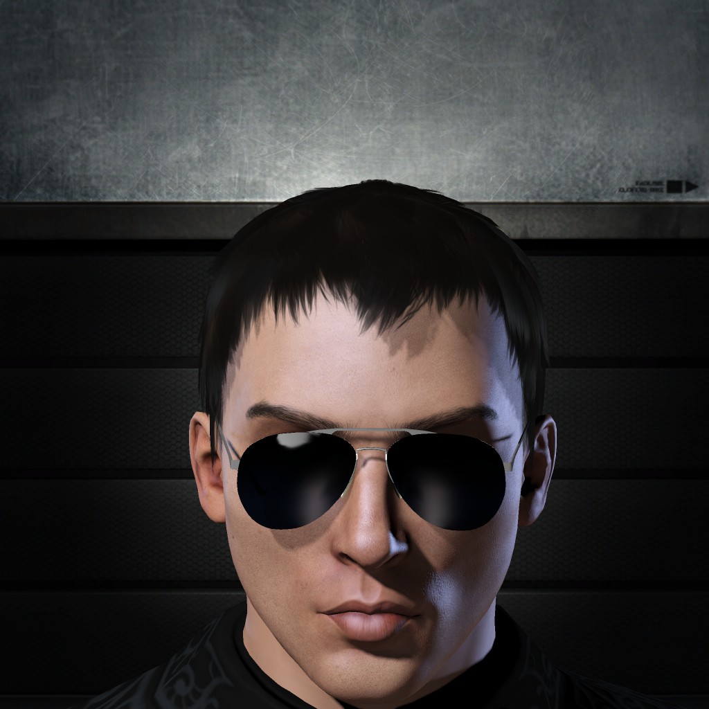 TheSniper