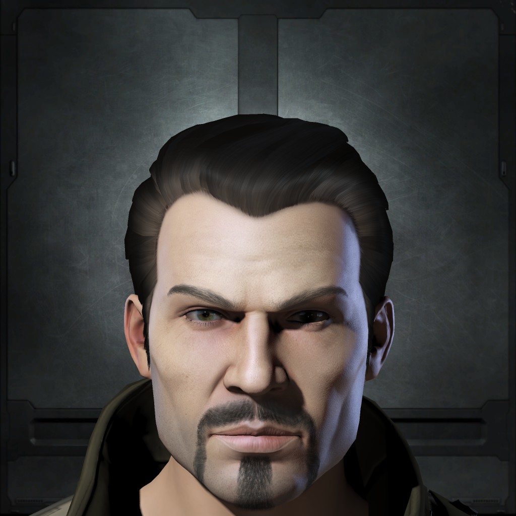 Sven Tur