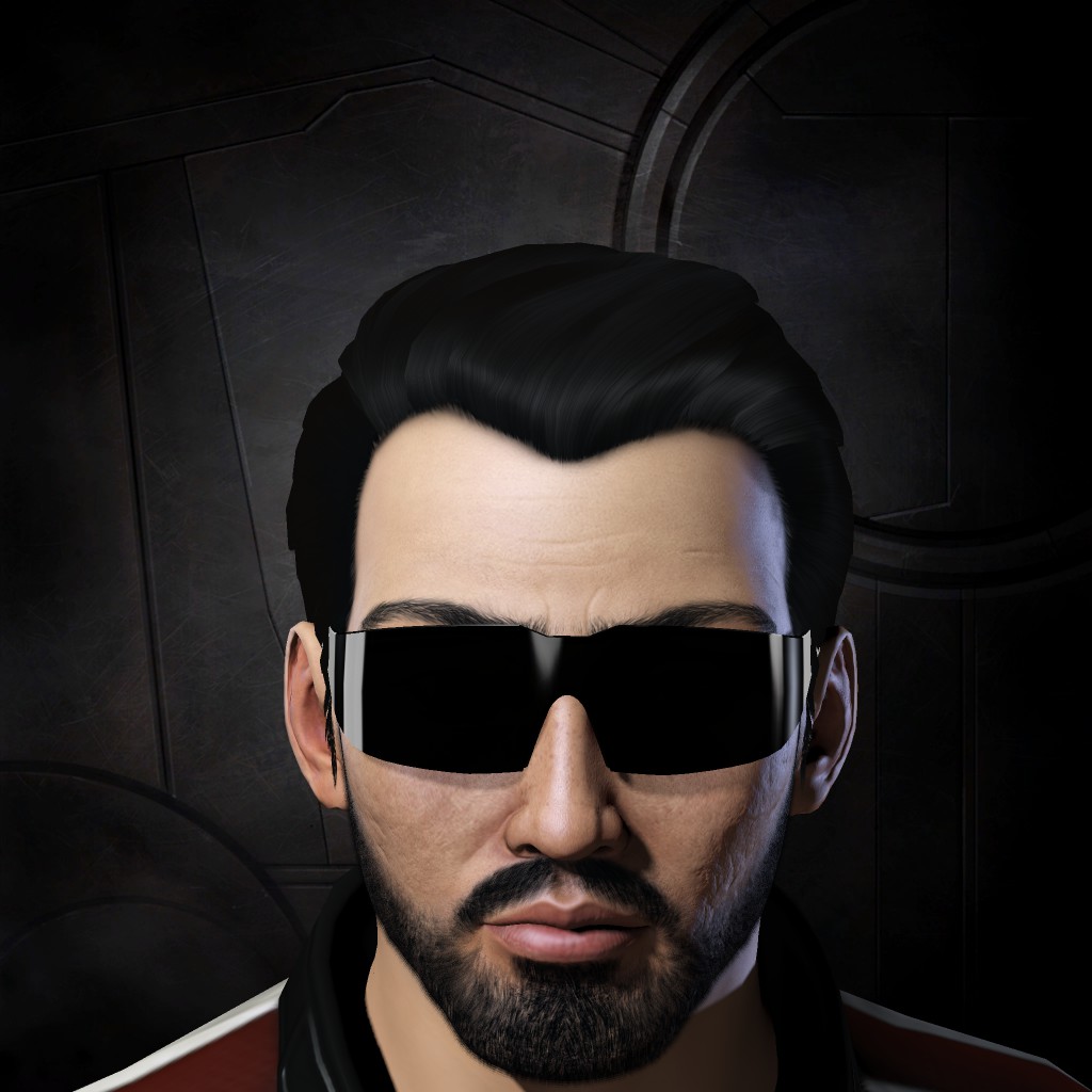Akio Luminara