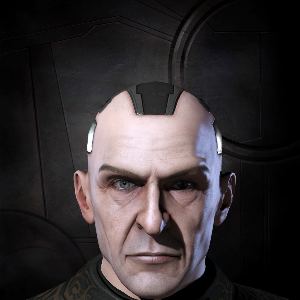XAKYSAN