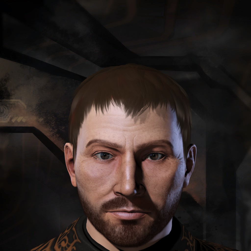 Padre Frediani