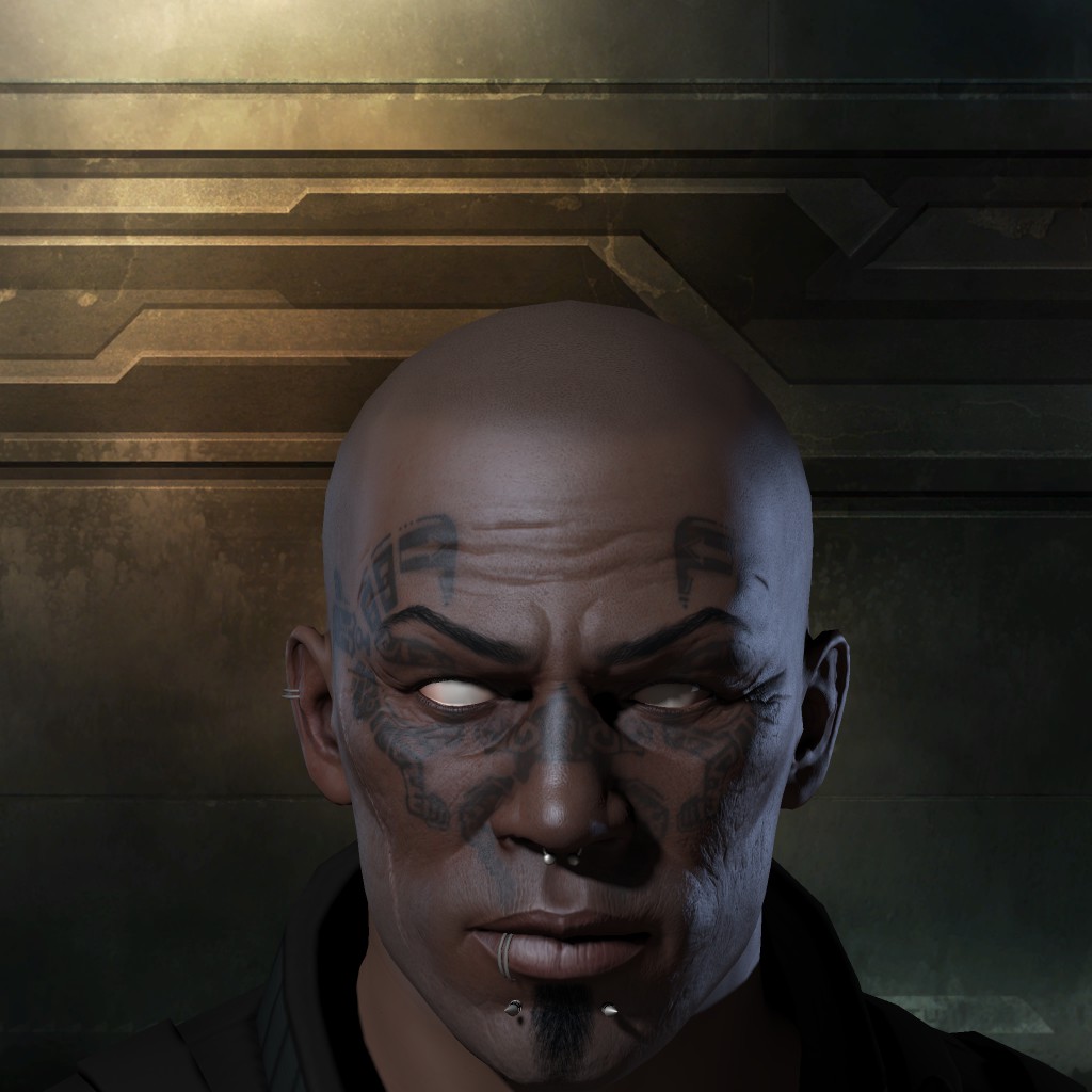 Zerro Banzai