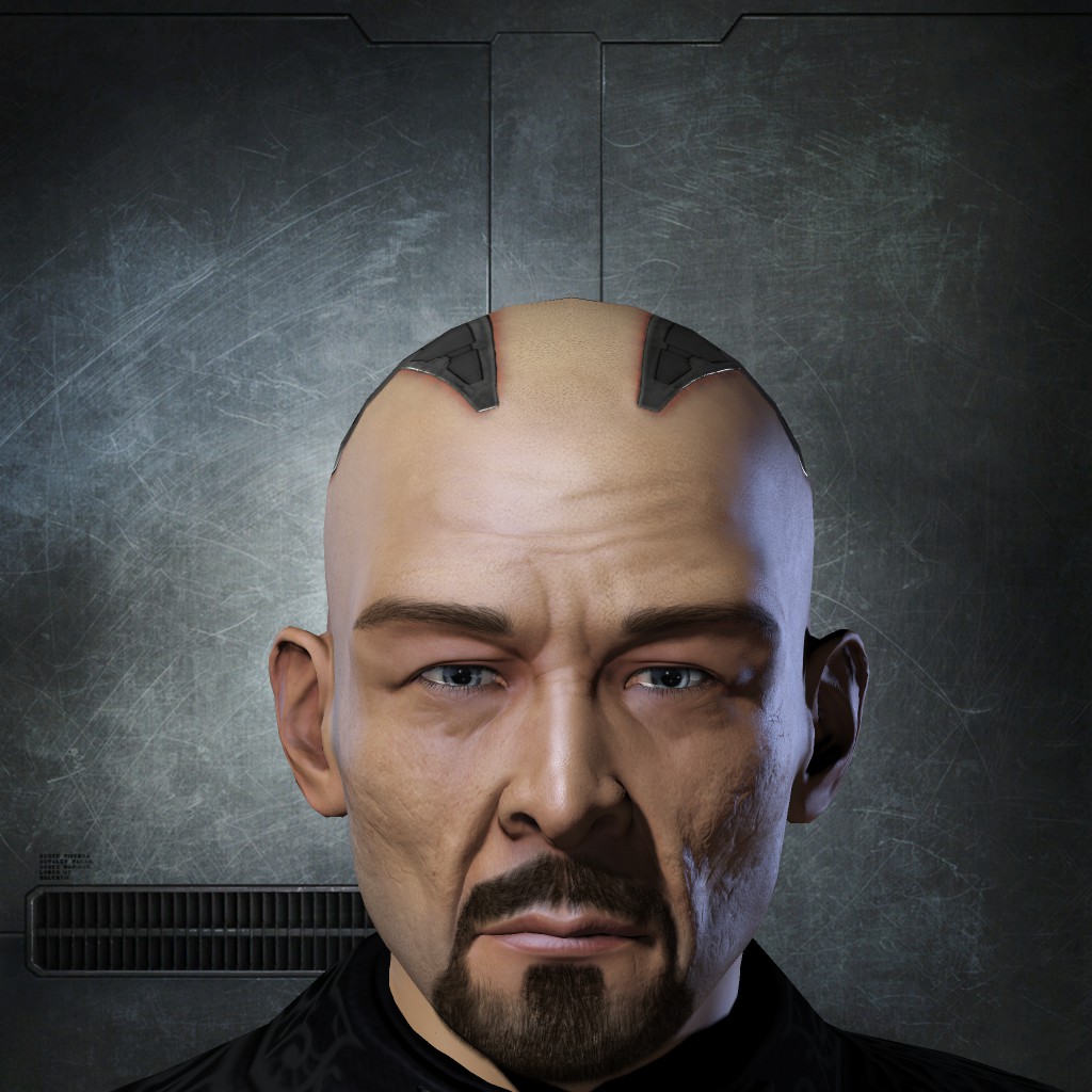 Sebastian Chang
