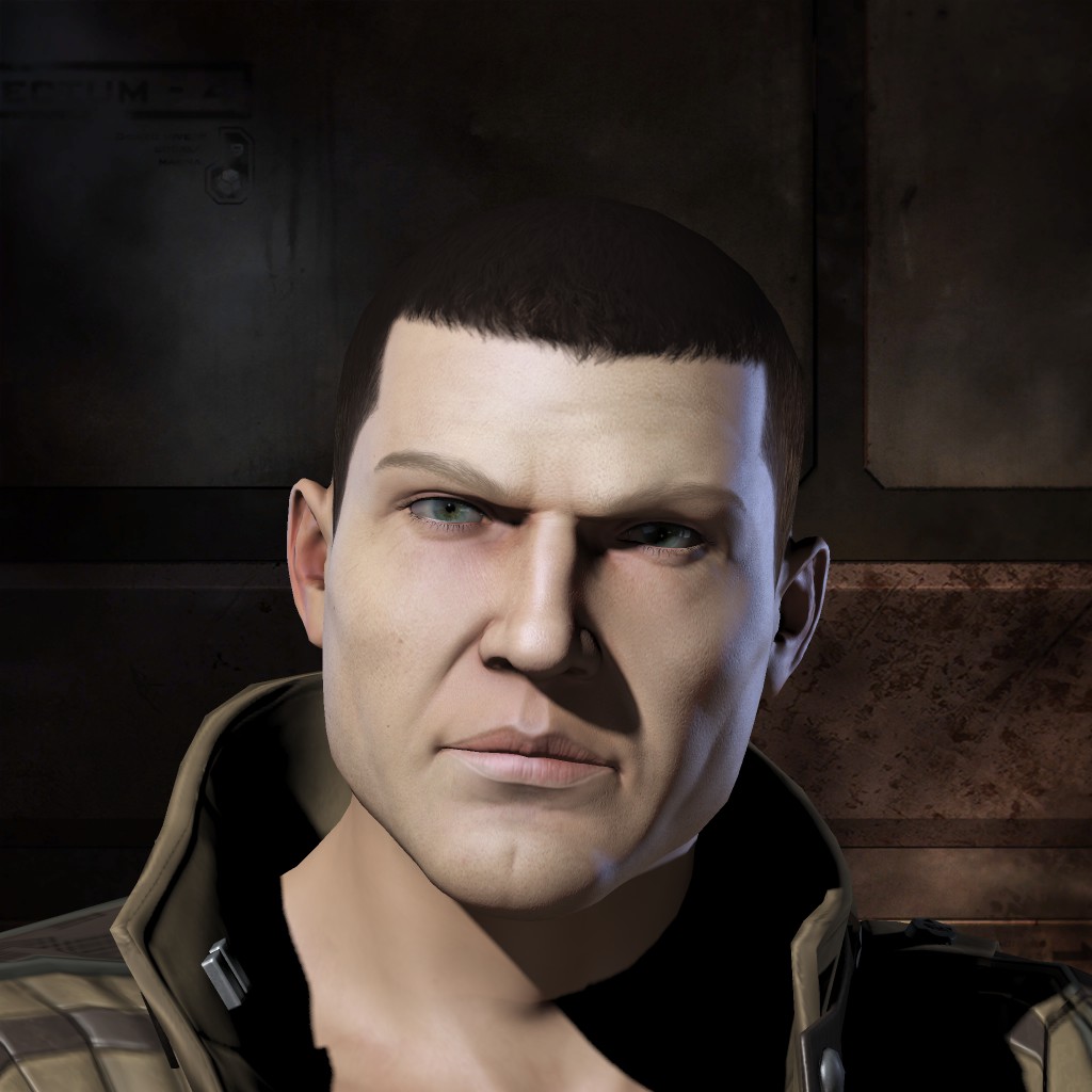 Alekseyv