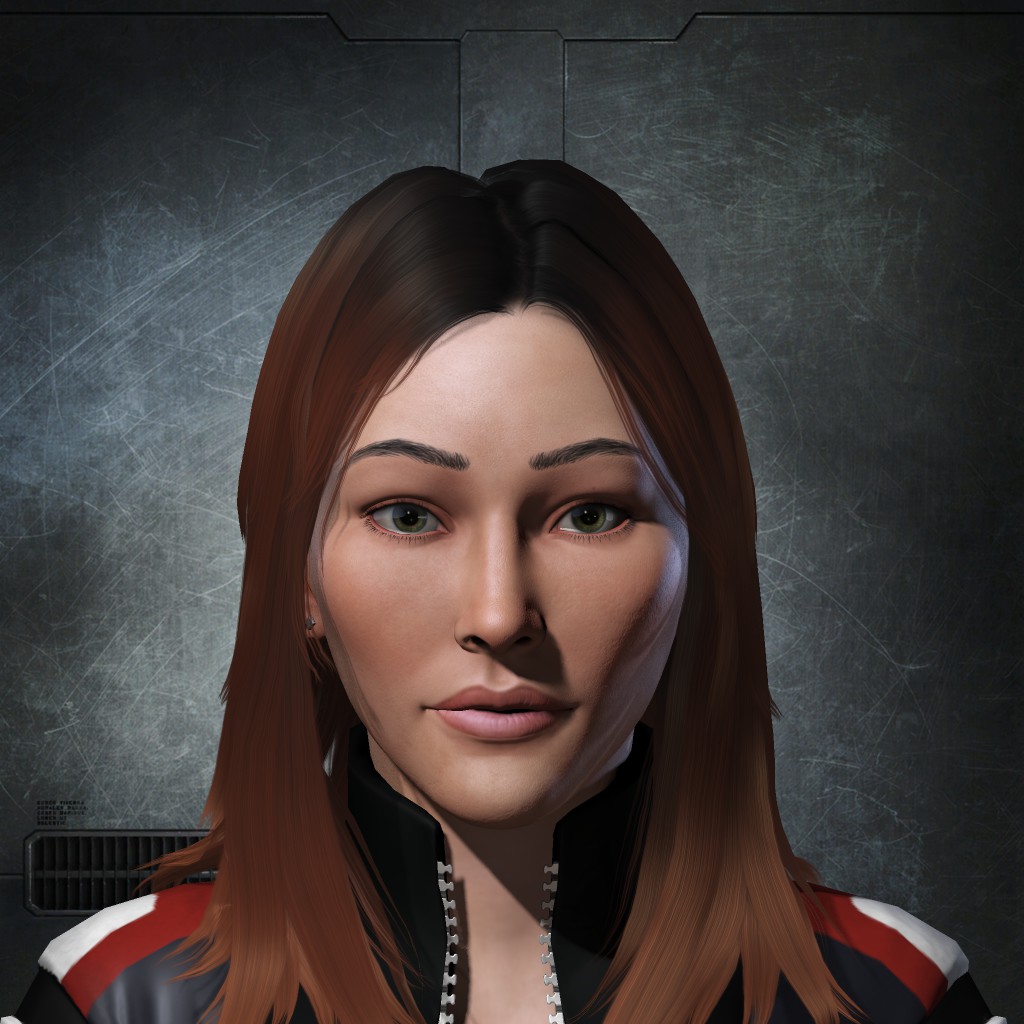 Aryrii Sylanai