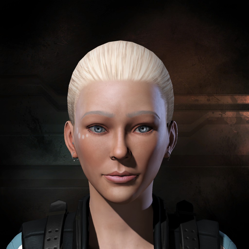 Ezust Hajnal