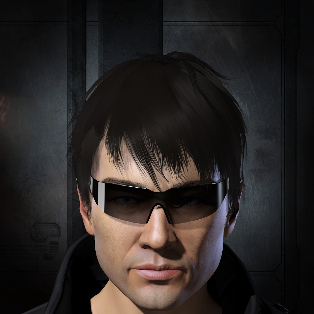 Yuki kaze