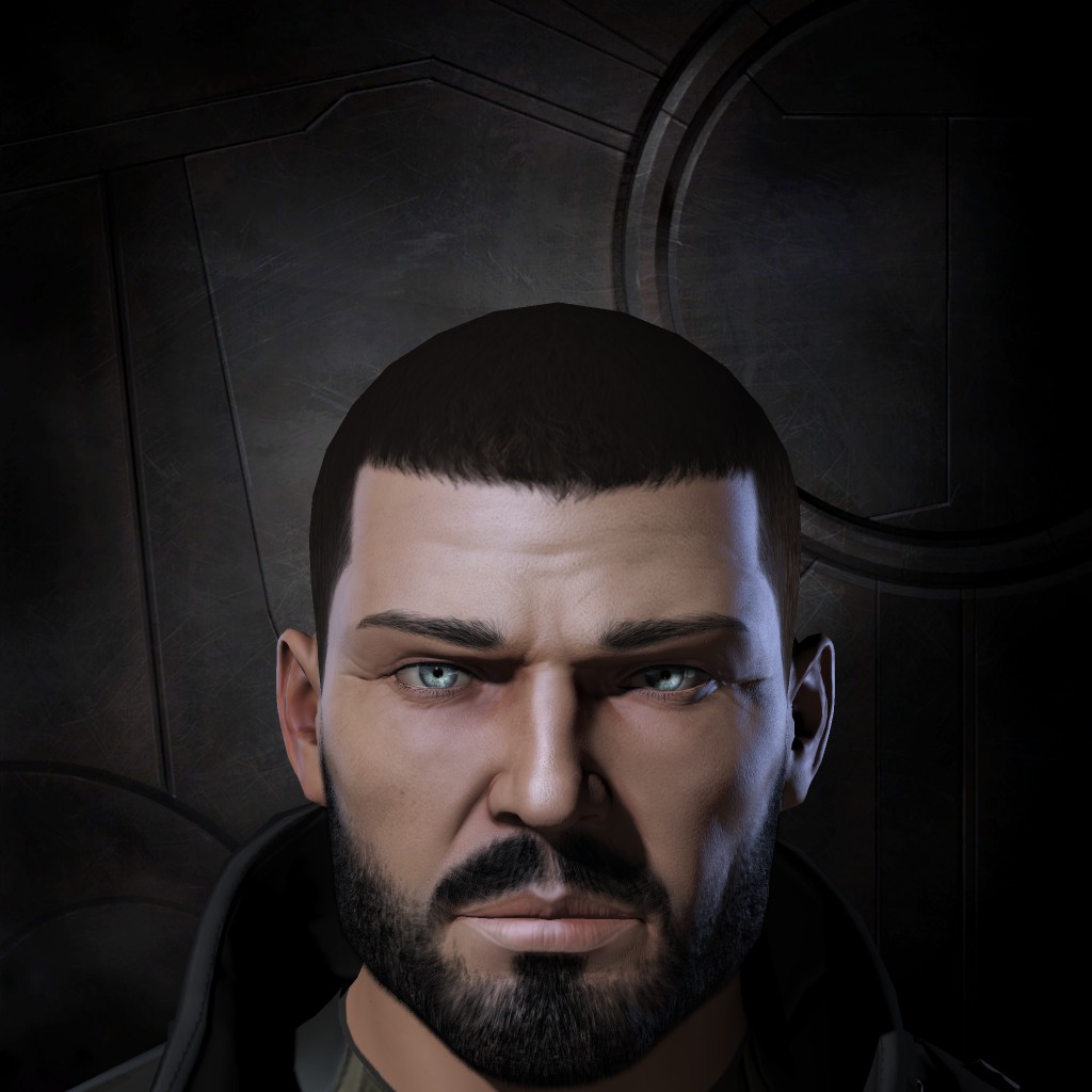 Ark Berik