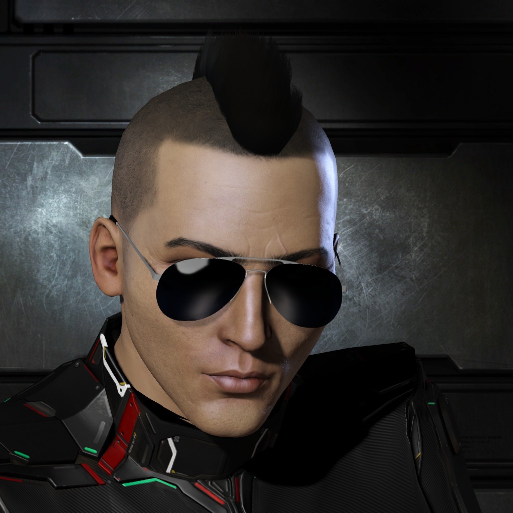donovan88 portrait