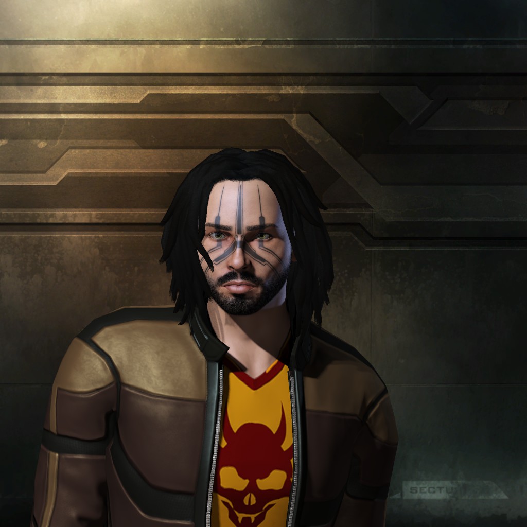 Baron Leo