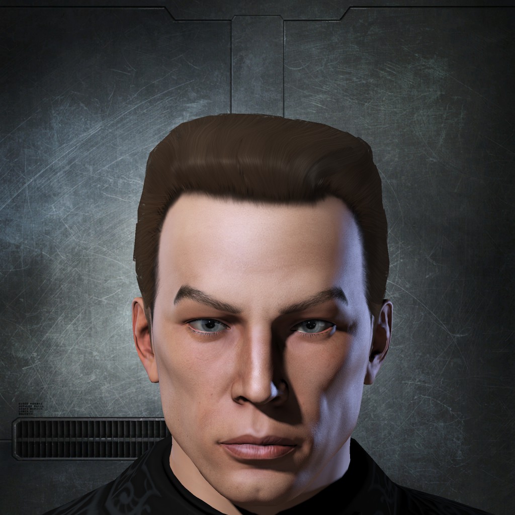 Buzz Mankill