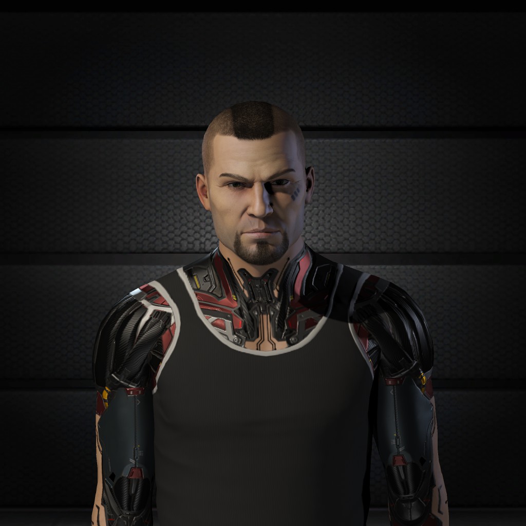 Yaken Khan