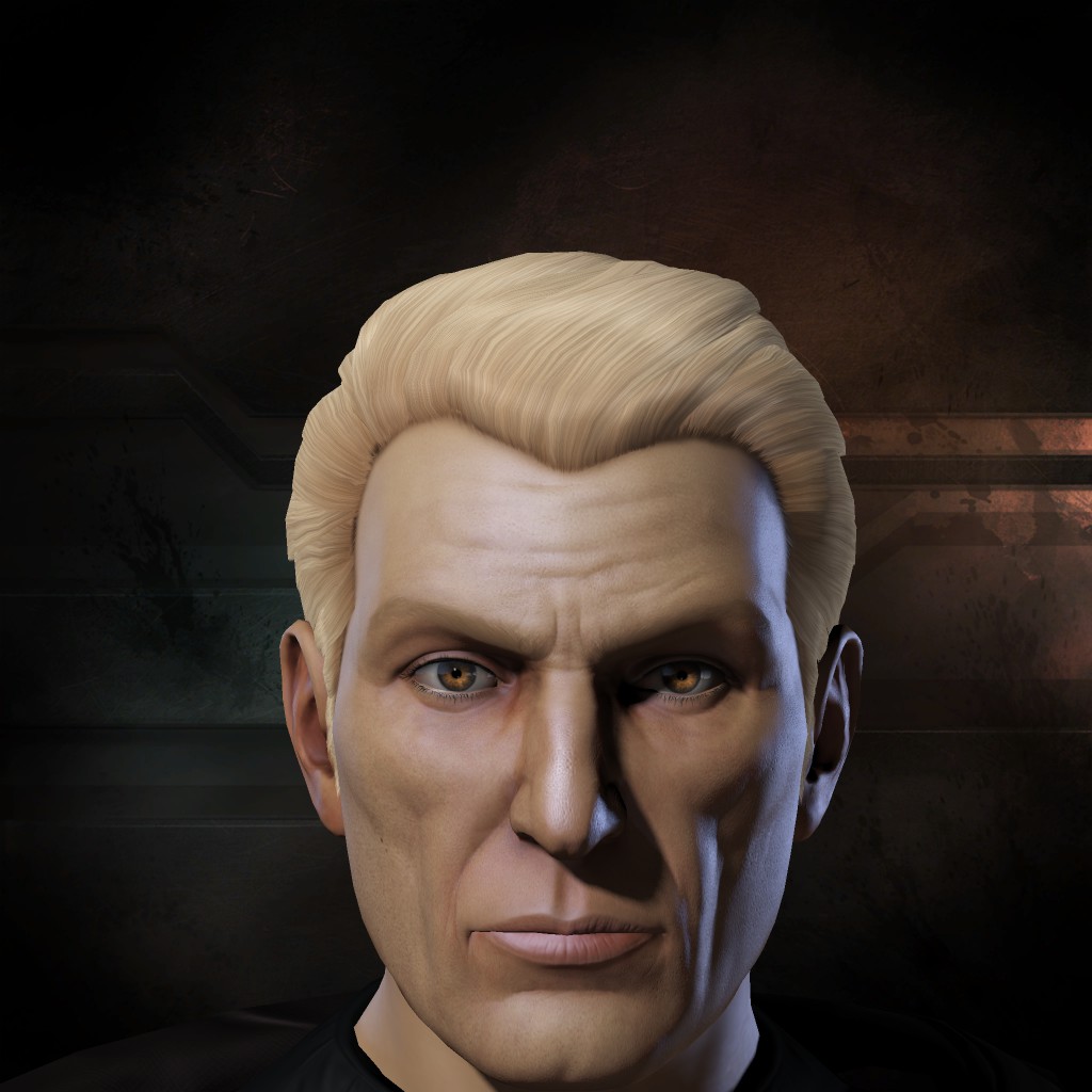 Corrupt Bot Cop