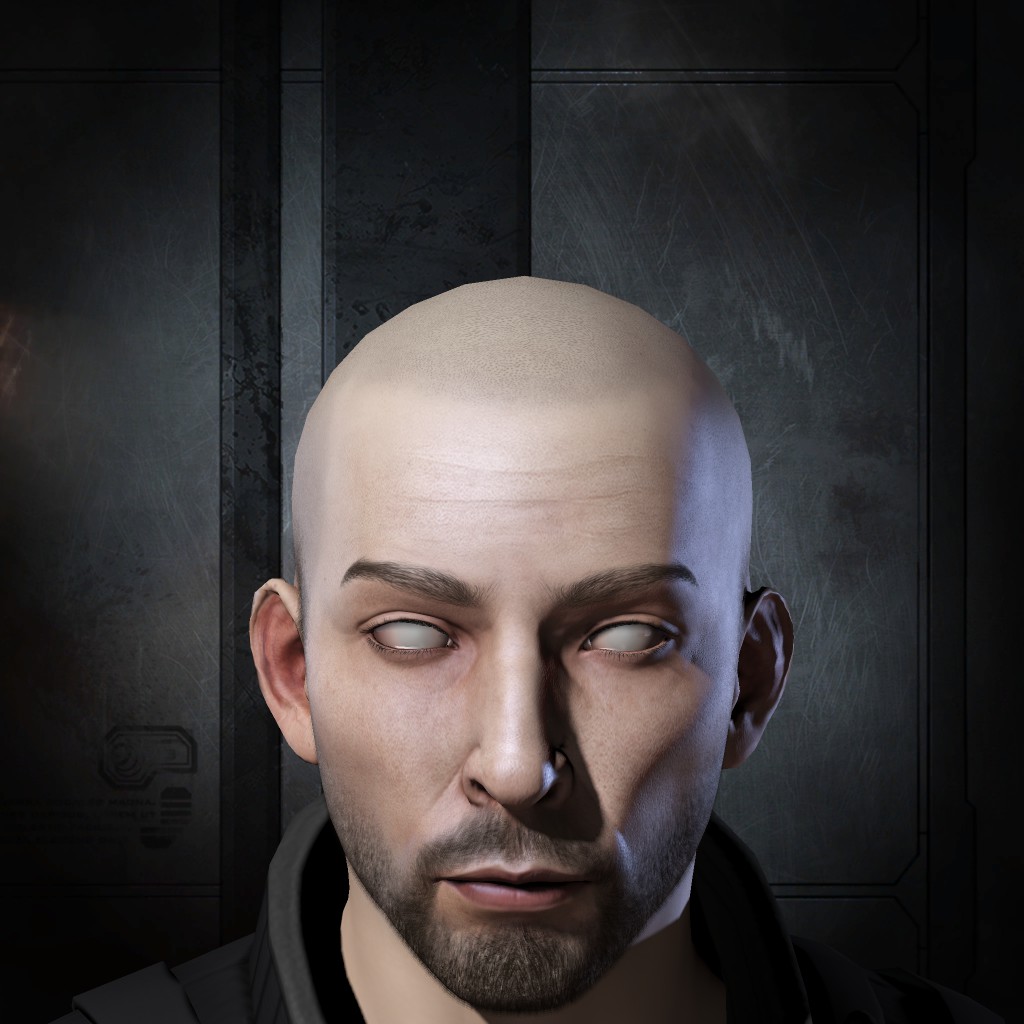 avcderek