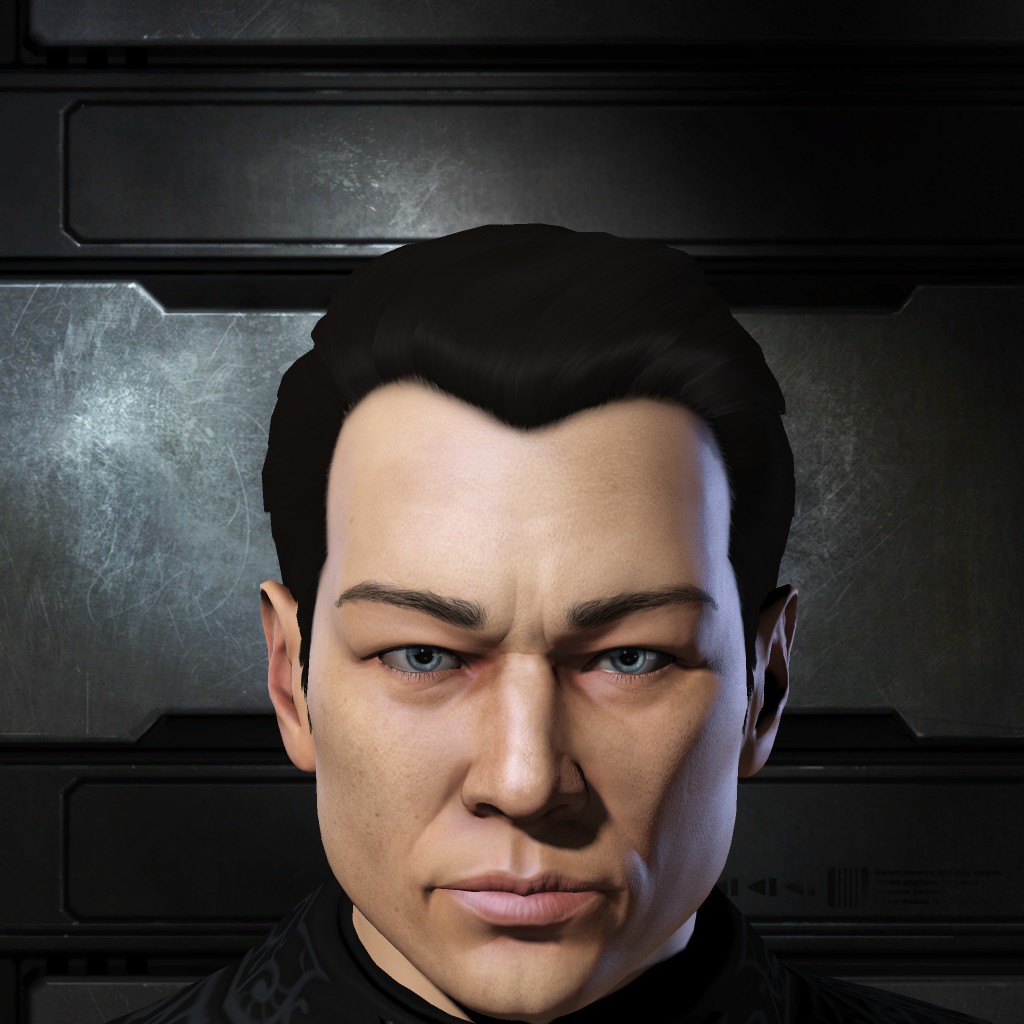 SharKhanz