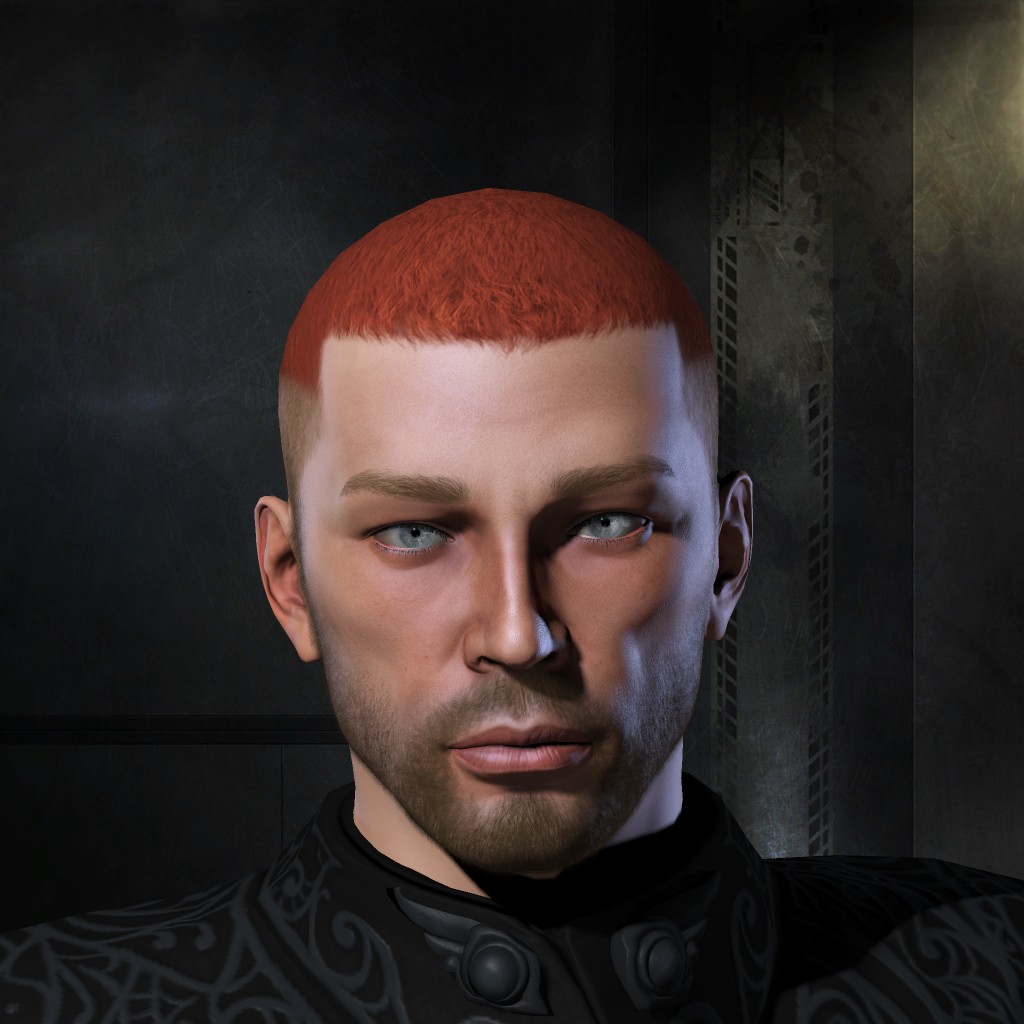 ben skyler