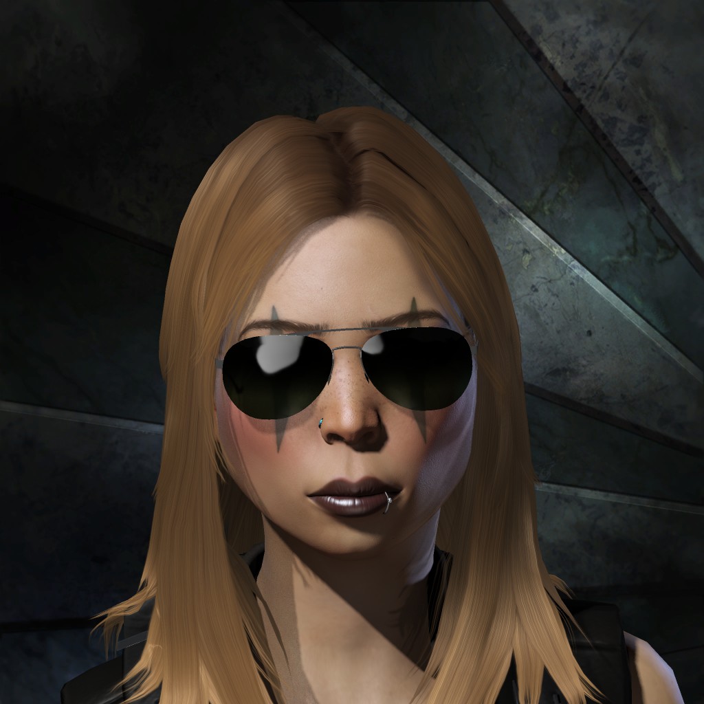amentity