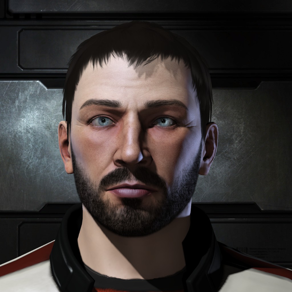 Maximilian Hookton