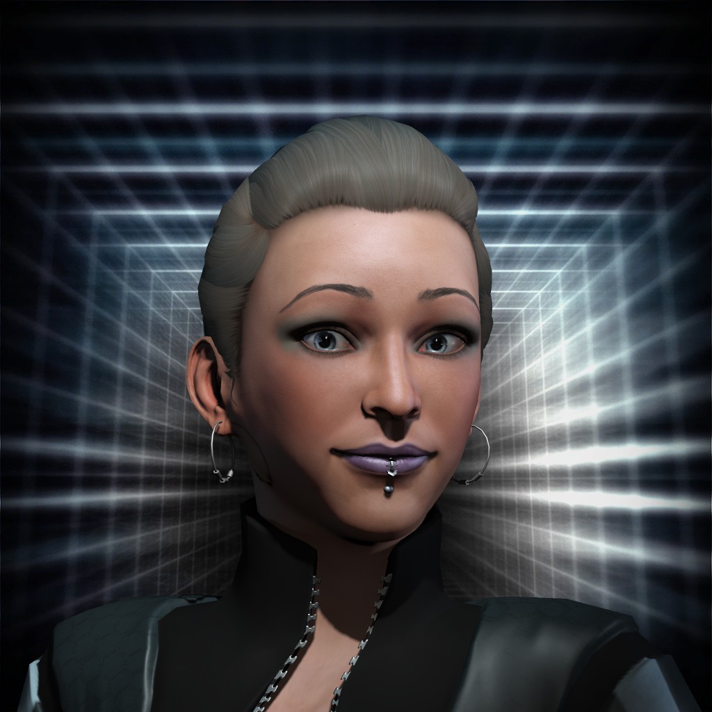 Akira Jamatsu