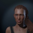Kjoral