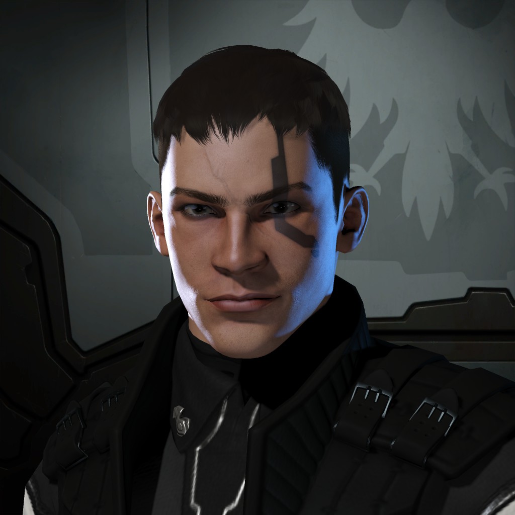 Xanthiss