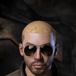 MarcusReed portrait