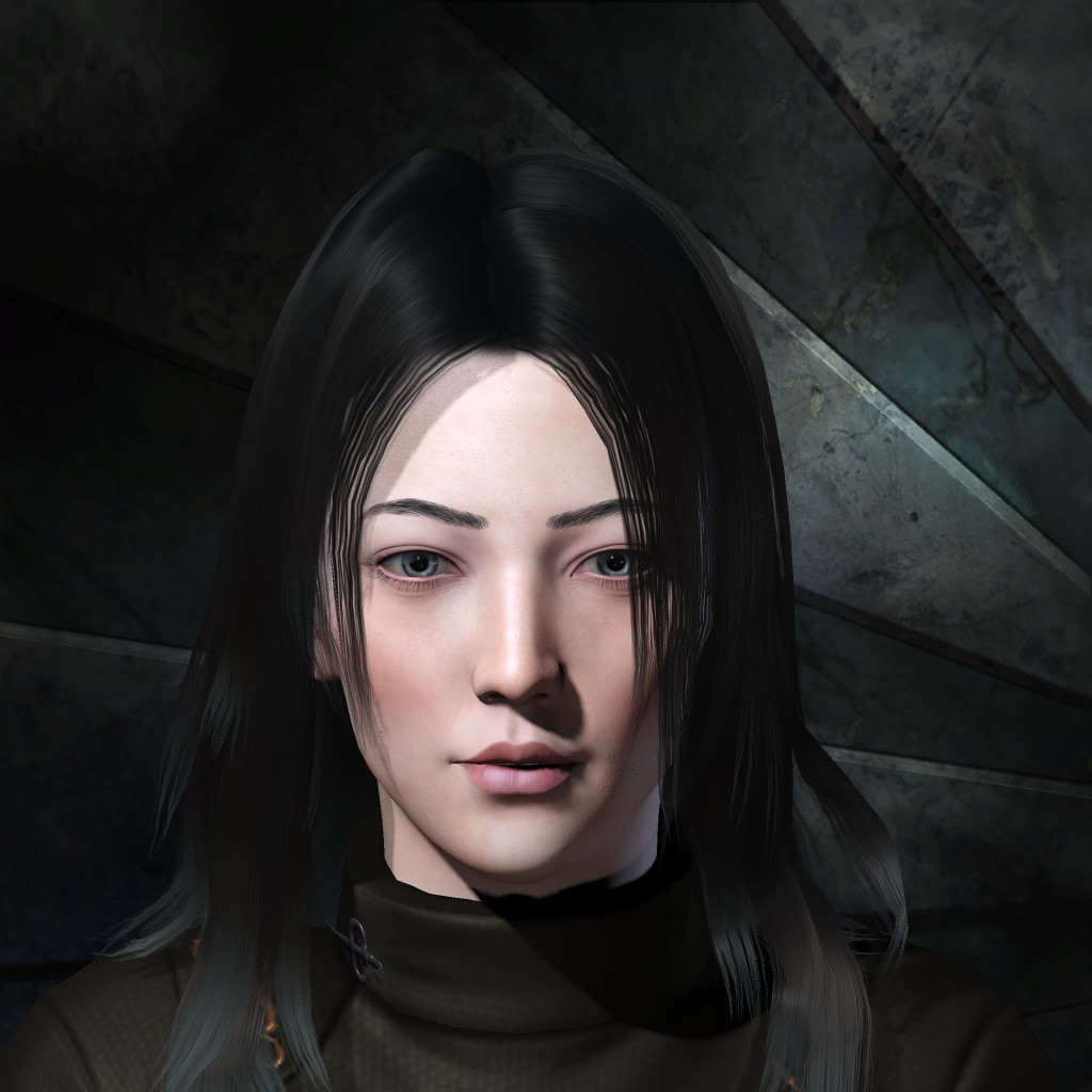Sironea Ertasia