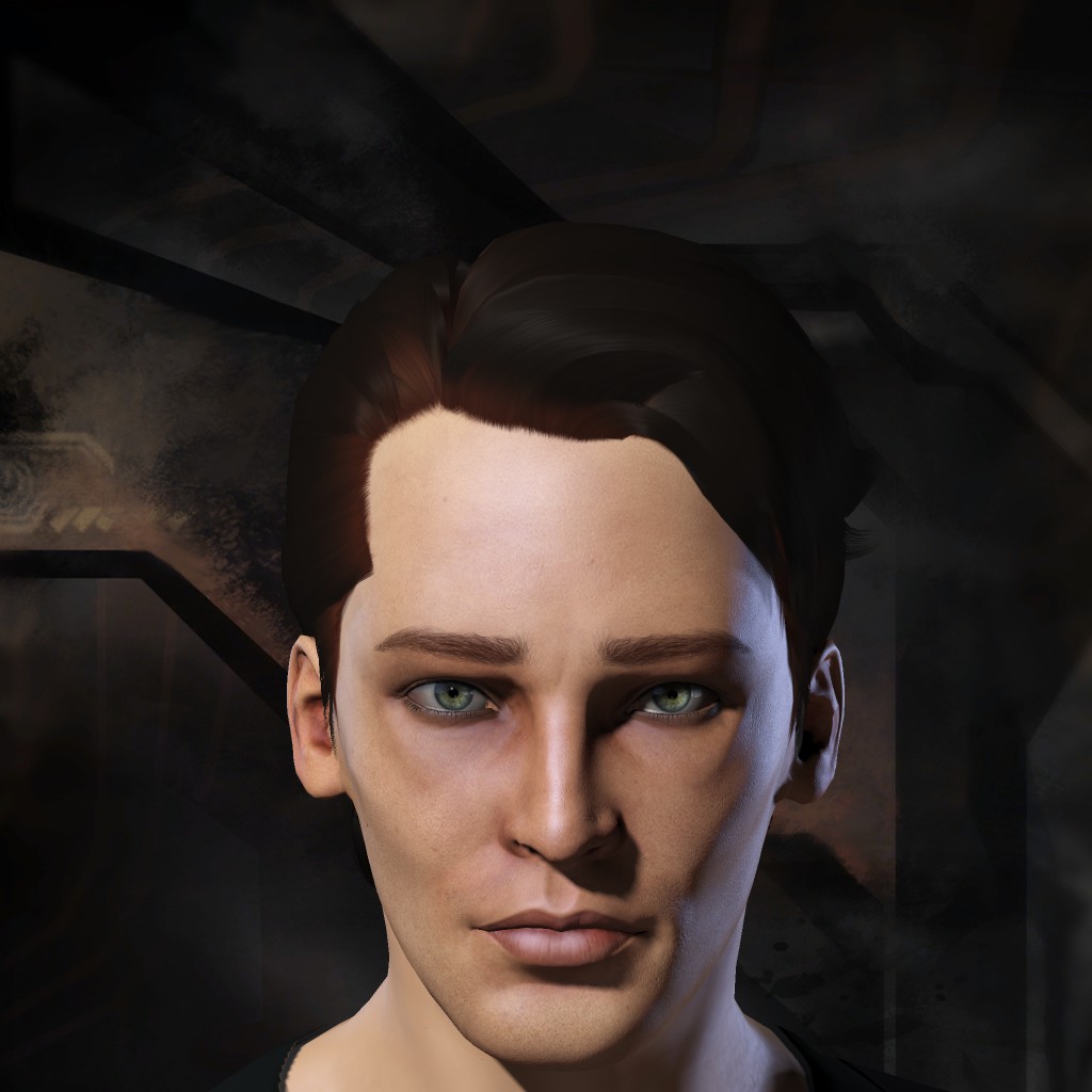 Icarus Azart