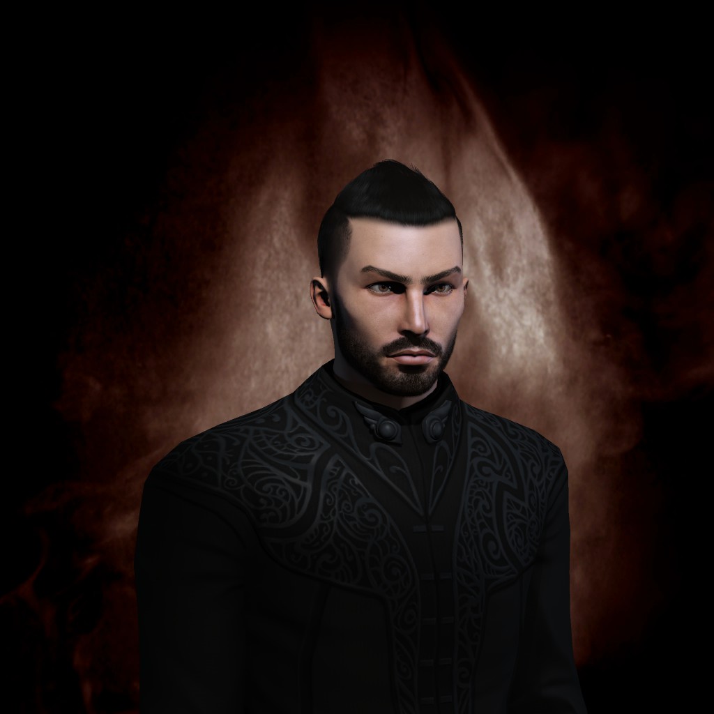 Eleriuss