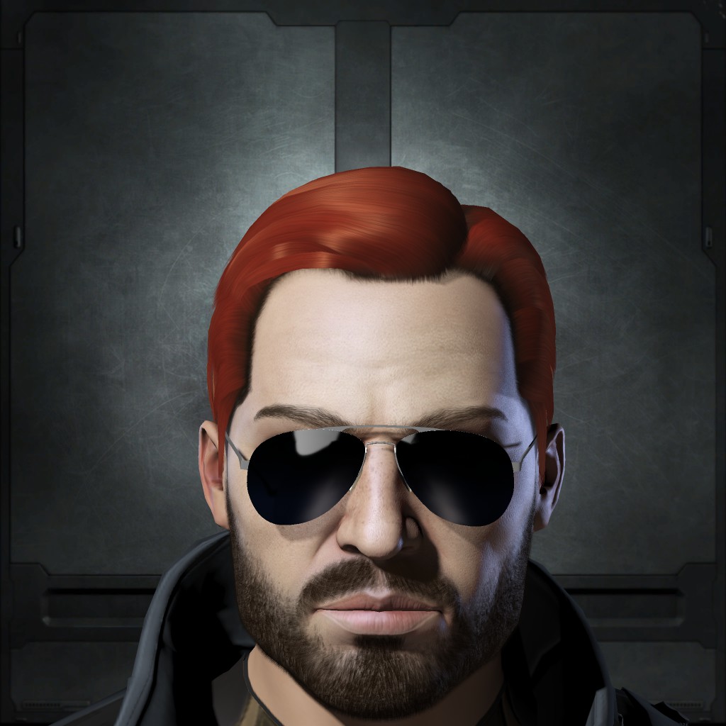 Pedro Anime
